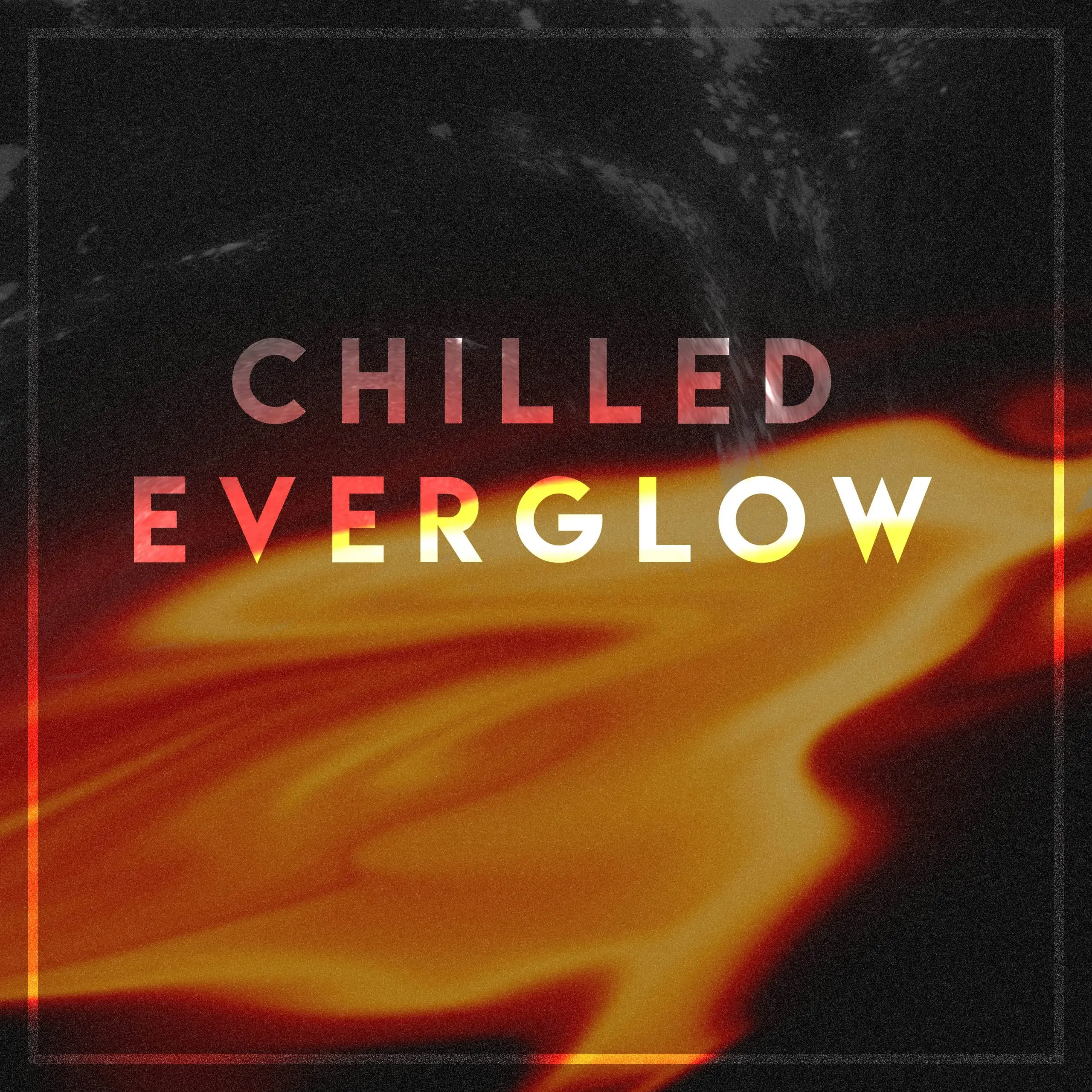 Chilled Everglow