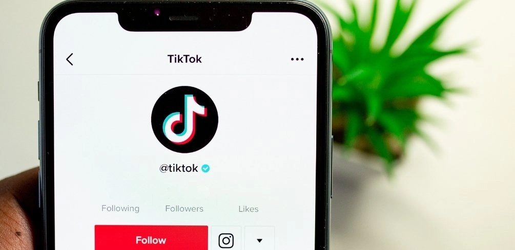 Tiktok Music Copyright