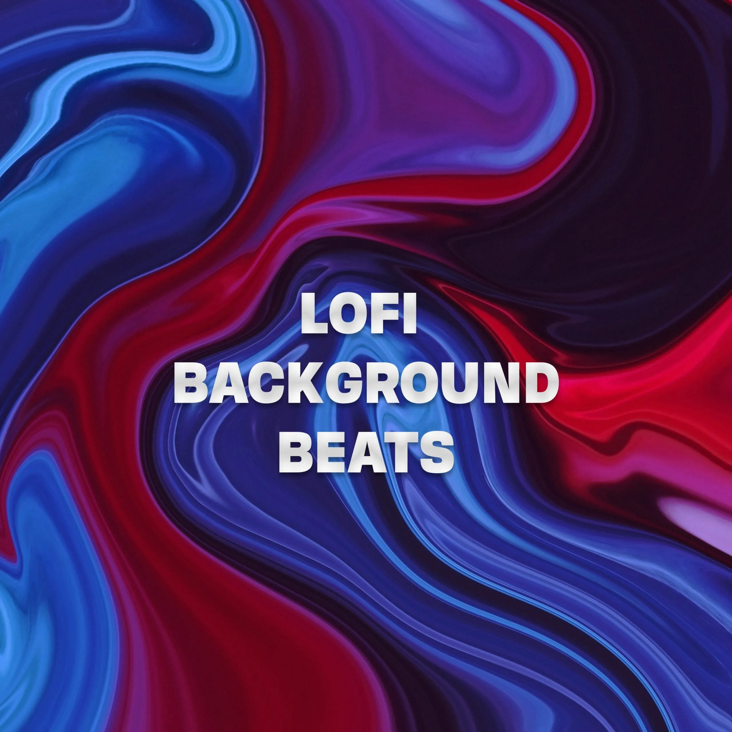 Lofi Background Beats